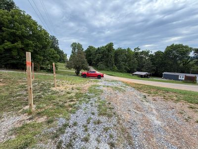 1240 Wilkerson Rd, Mosheim, TN, 37818
