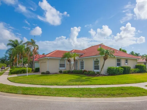 2450 55th Sq, Vero Beach, FL 32966