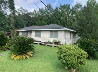 226 Royce St, Houma, LA 70364