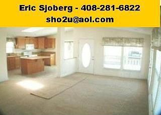 1st image of 195 Blossom Hill Rd Lot 200