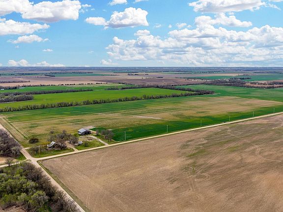 5th image of 00000 S Woodberry Rd