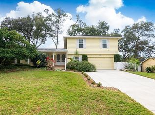 106 Candlewick Rd, Altamonte Springs, FL 32714