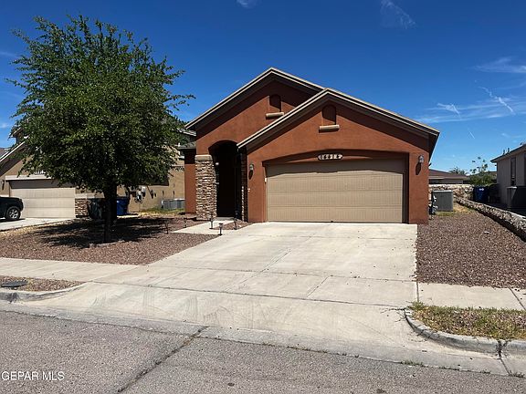 2nd image of 14414 Coyote Trail Dr