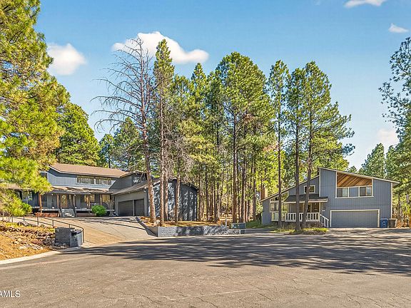 5th image of 1411 N Inverrary Way