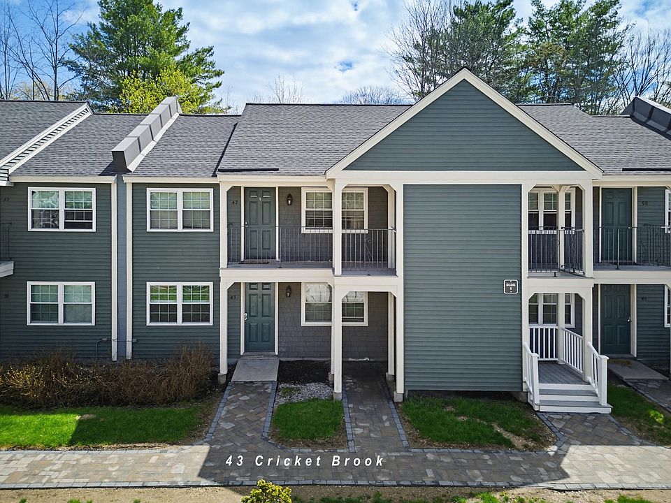 1st image of 93 Henry Law Avenue #43