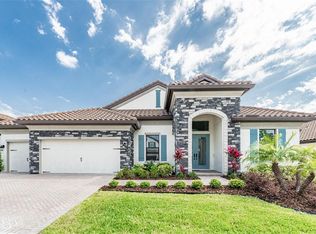148 Mossy River Ct, Brandon, FL 33511