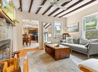 51 School St, Charlestown, MA 02129