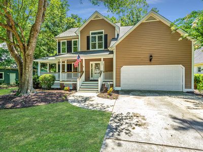 280 Beech Hill Ln, Mount Pleasant, SC, 29464