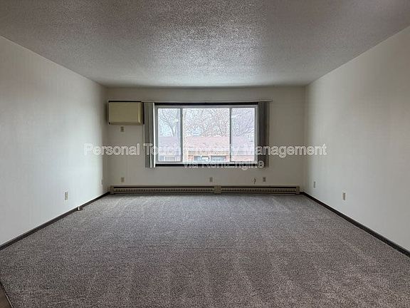 2nd image of 1050 Front St #7