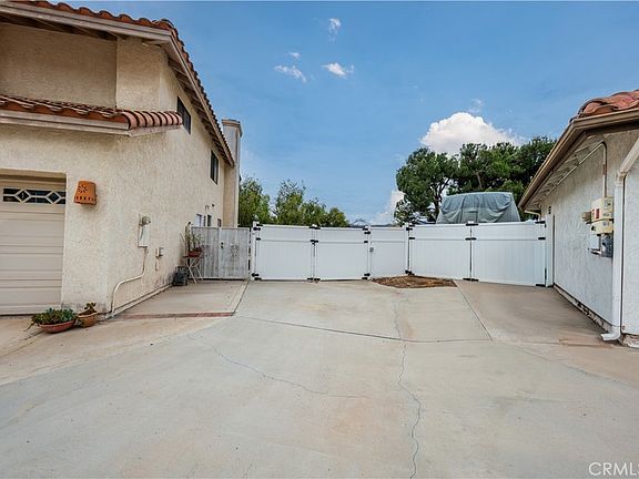 5th image of 22895 Kuna Ct