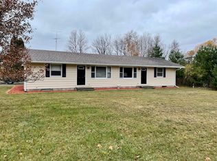 416 N Main St #2, Eagle River, WI 54521