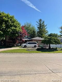 1st image of 39480 Baroque Blvd