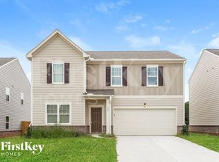 135 Knightsbridge Ln, Winder, GA 30680