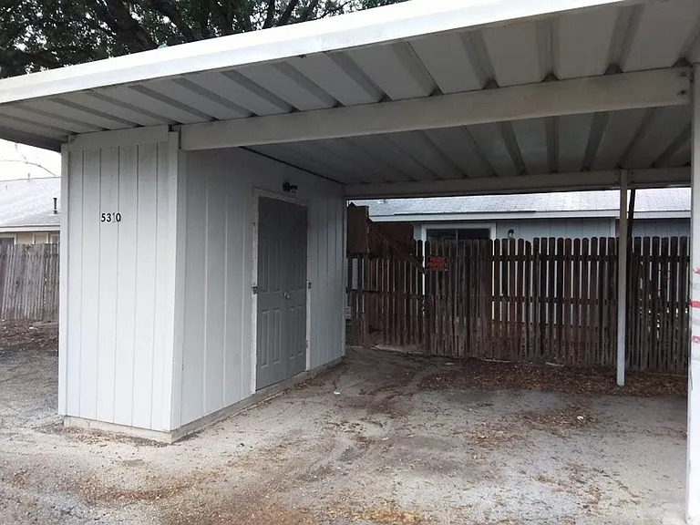 5310 Gawain Dr — Photo 22