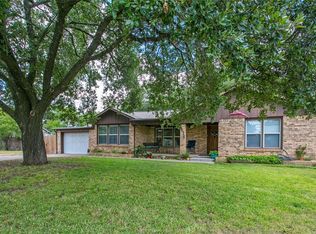 1410 E 29th St, Bryan, TX 77802