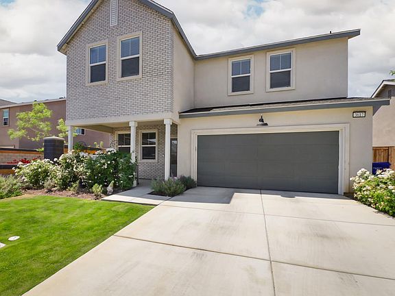 3rd image of 3617 Chestnut Grove Ln