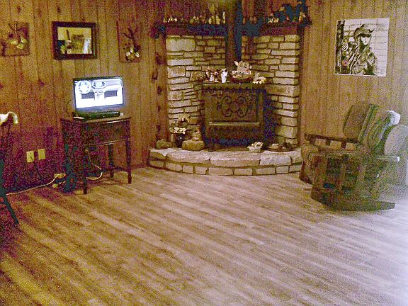 5th image of 307 Golden Beach Dr