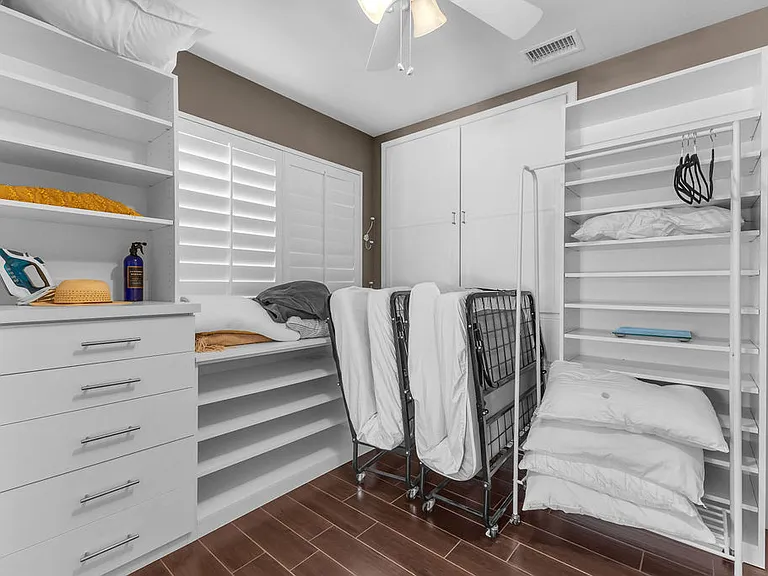 44310 Villeta Dr — Photo 16