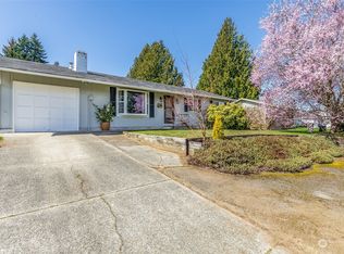 29909 21st Ave S, Federal Way, WA