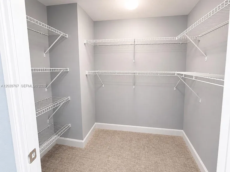 14951 Royal Oaks Ln #2002 — Photo 15