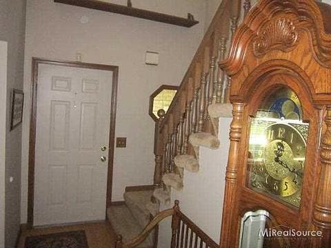 4th image of 13401 Mair Dr