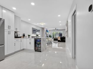 Harbour East House, Boca Raton, FL 33431