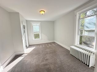 210 Franklin Ave #2, Pittsburgh, PA 15221