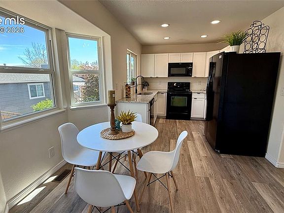 5th image of 6230 Dry Gulch Ct
