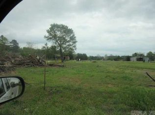 11200 Centennial Rd, Cabot, AR 72023