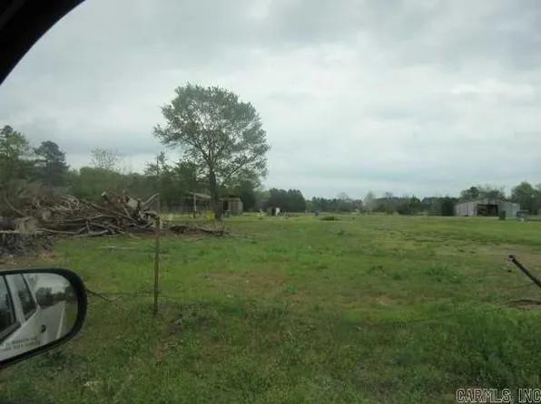 11200 Centennial Rd, Cabot, AR 72023