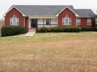 1009 Trent Pl, Pleasant View, TN 37146