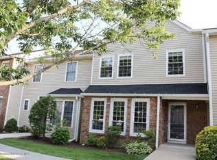 73 Culford Pl, Morganville, NJ 07751