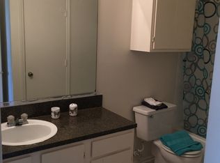 4440 Medallion Dr APT 0807, Orlando, FL 32808
