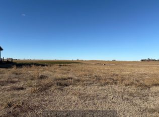 1414-16 Birdie Blvd, Cairo, NE 68824