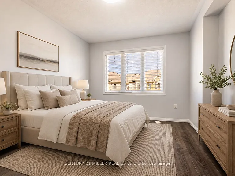 16 Suitor Ct — Photo 14
