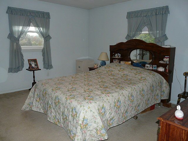 2nd image of 97 Ridgeview Rd
