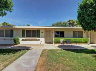 9681 N 111th Ave, Sun City, AZ 85351