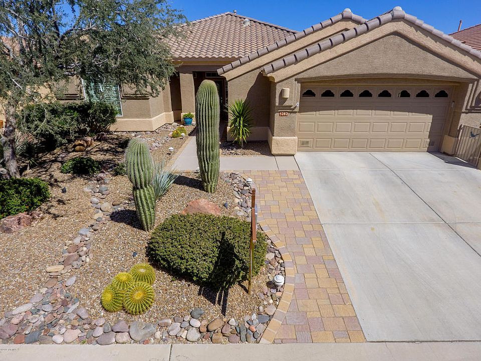1st image of 5282 W Arid Canyon Dr