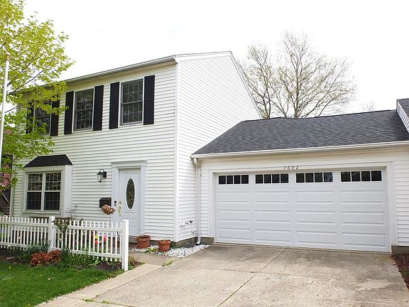 2nd image of 7692 7694 Brams Hill Dr