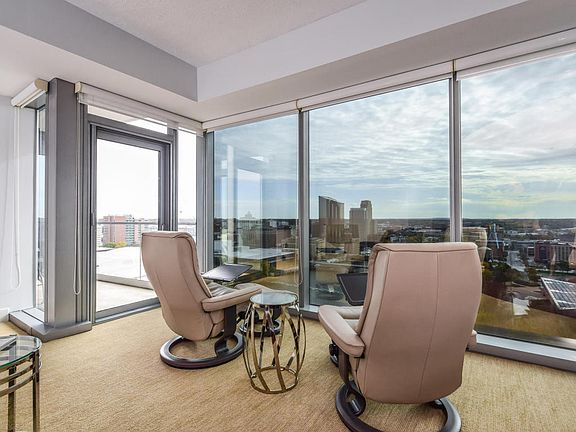 4th image of 335 Bridge St NW APT 1602