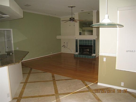 4th image of 2924 Summervale Dr