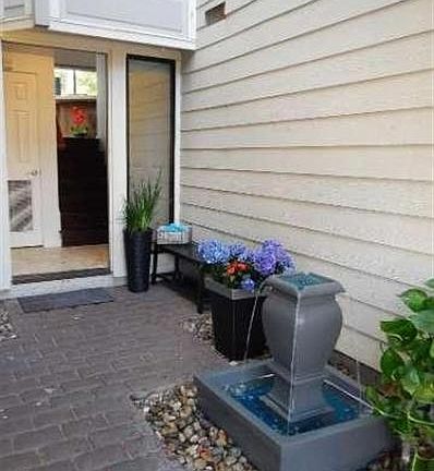 2nd image of 1212 S Westlake Blvd Unit B