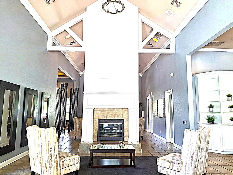 13304 Sanctuary Cove Dr #302 — Photo 12