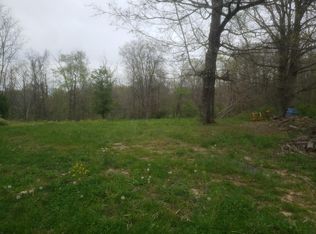 5617 Woods Ridge Rd, Dillsboro, IN 47018