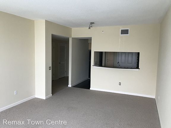 3rd image of 322 E Central Blvd Unit 1507
