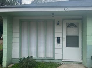 108 Herrod St #108, Petal, MS 39465