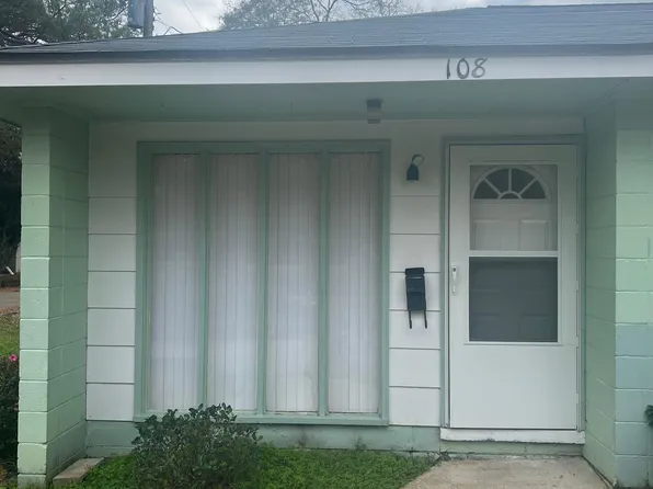 108 Herrod St #108, Petal, MS 39465