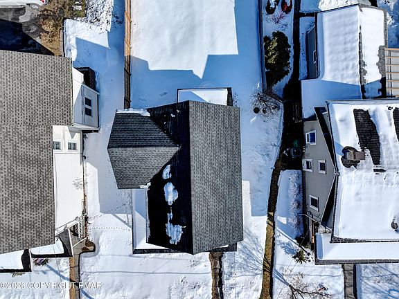 4th image of 116 Lee Ave