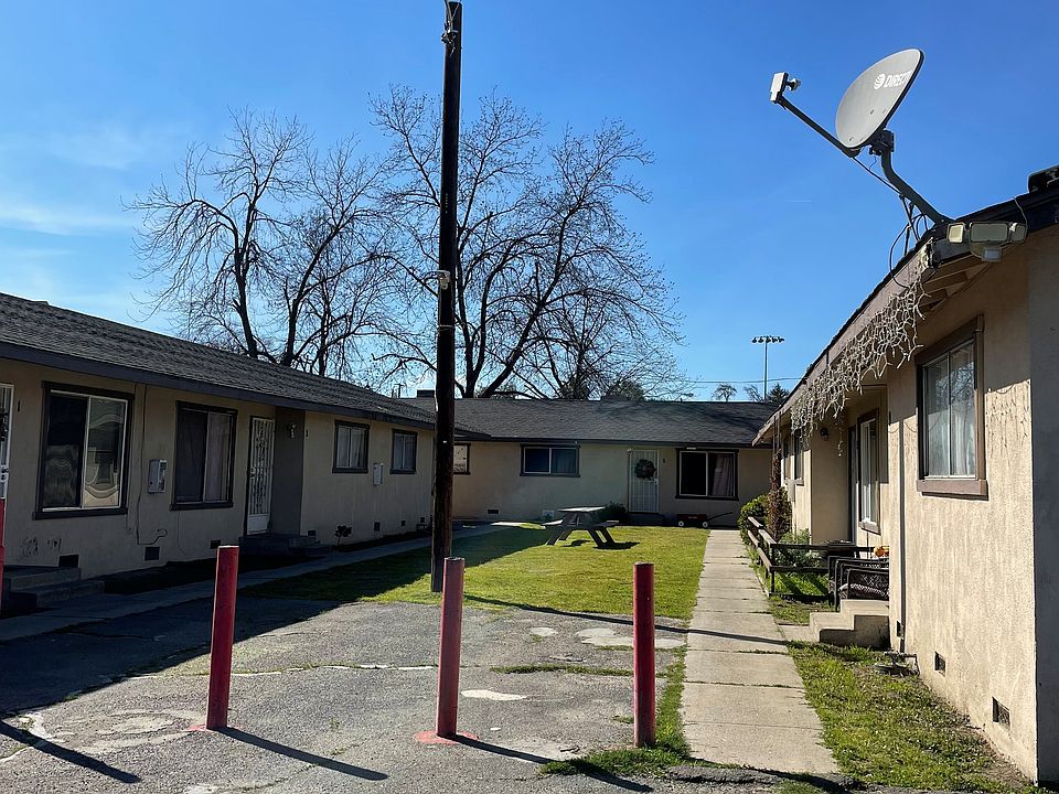 1st image of 285 Clifford Ave