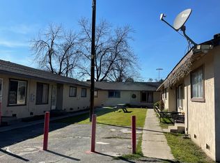 285 Clifford Ave, Turlock, CA 95380